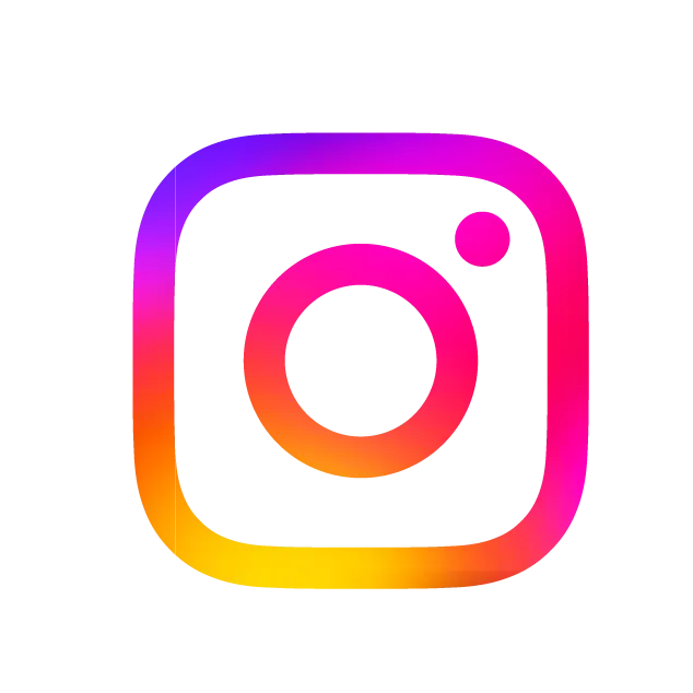 羽村ひまわりクリニック Instagram